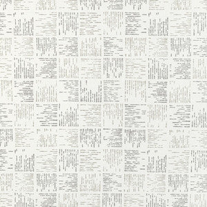Bay Colony Linen by Kravet Fabric