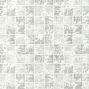 Bay Colony Charcoal by Kravet Fabric