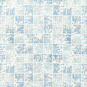 Bay Colony Indigo by Kravet Fabric