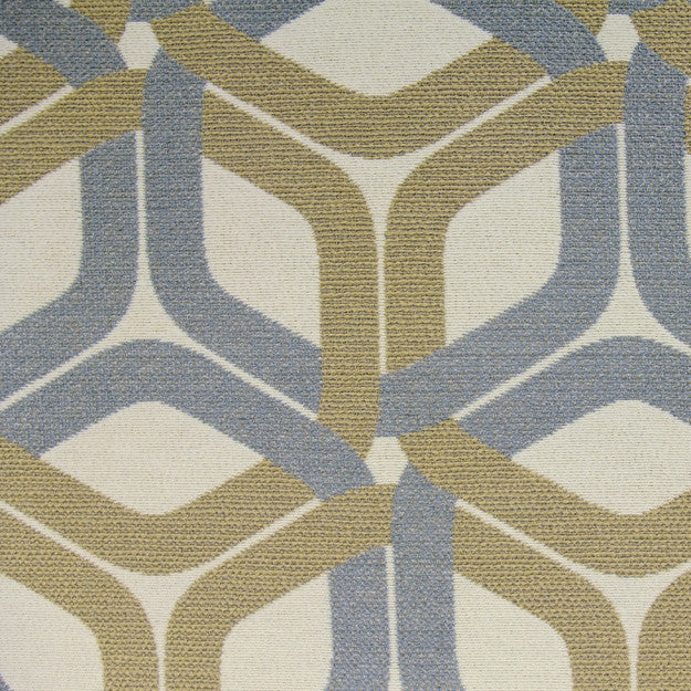 BAYER 63J6521 by JF Designer Fabric COLOR CONCEPTS MONACO 65% Cotton, 25% Rayon, 10% Polyester UNITED STATES ABRASIO (HEAVY DUTY- 30,000+ DOUBLE RUBS) Horizontal: 7.000 and Vertical: 11.500 58.00 - Swanky Fabrics -