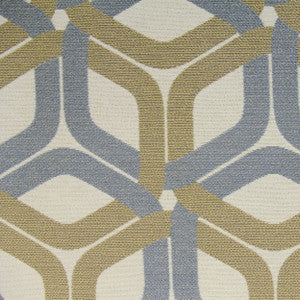 Bayer 63J6521 By JF Fabric