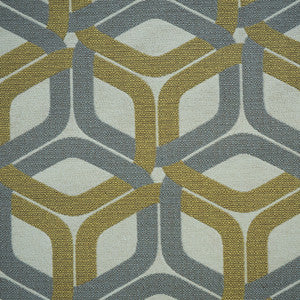 Bayer 92J6541 By JF Fabric