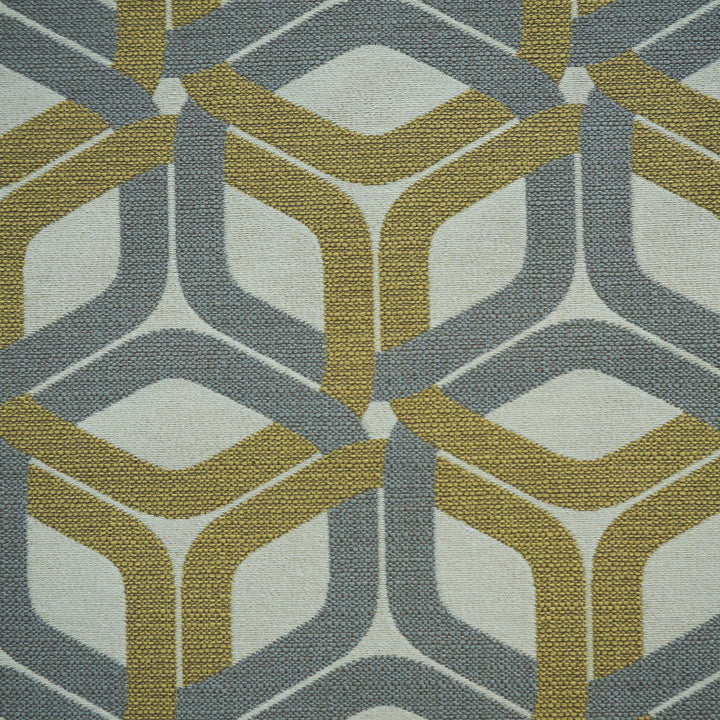 Bayer 92J6541 by JF Designer Fabric Color Concepts Mineral 65% Cotton, 25% Rayon, 10% Polyester United States 36000 Horizontal: 7 and Vertical: 11.5 58 - Swanky Fabrics -