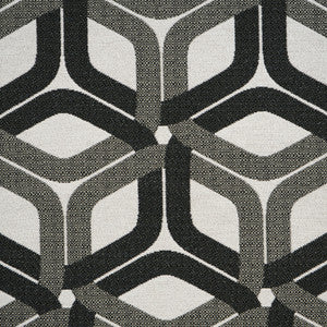 Bayer 98J6541 By JF Fabric