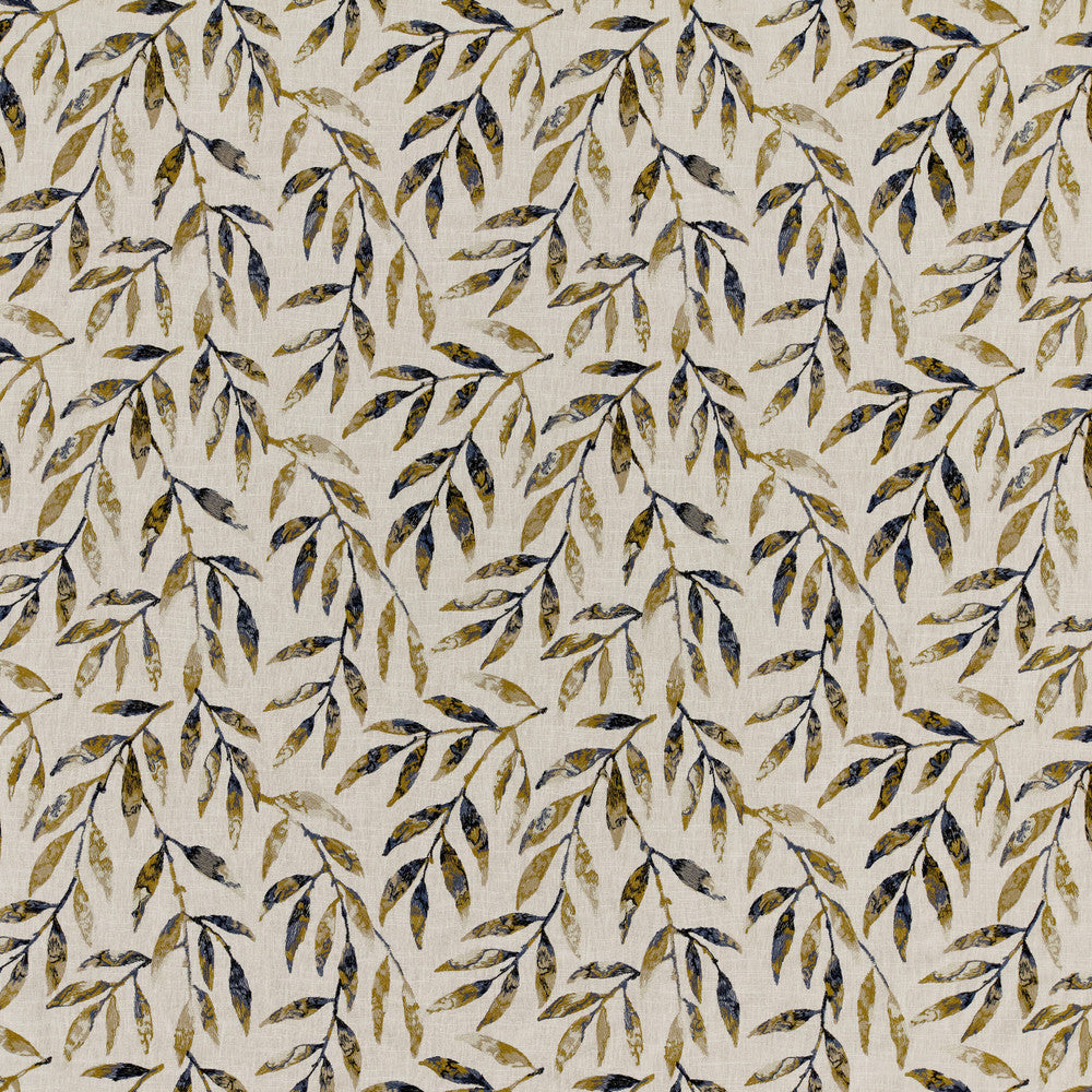 Baylor 1 Navy by Marcus William Fabric Marcus William Fabric Baylor 1 NavyFabric Kai/Marcus William Zen Gardens 69%Cot 31%Pol %Vemb India </p><p>Repeat: H: 16.875, V: 0 50 in - Fabric Carolina -