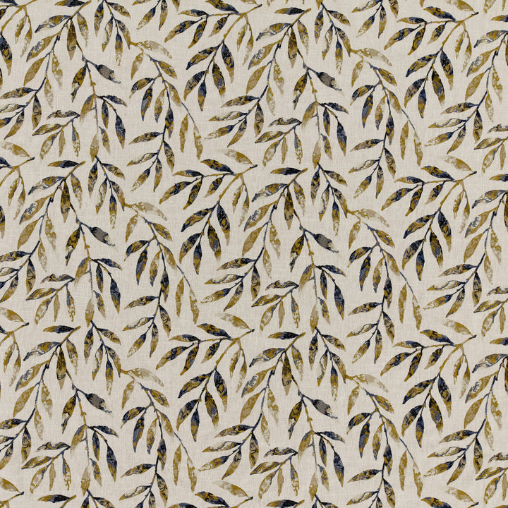 Baylor 1 Navy by Marcus William Fabric Marcus William Fabric Baylor 1 NavyFabric Kai/Marcus William Zen Gardens 69%Cot 31%Pol %Vemb India </p><p>Repeat: H: 16.875, V: 0 50 in - Fabric Carolina -