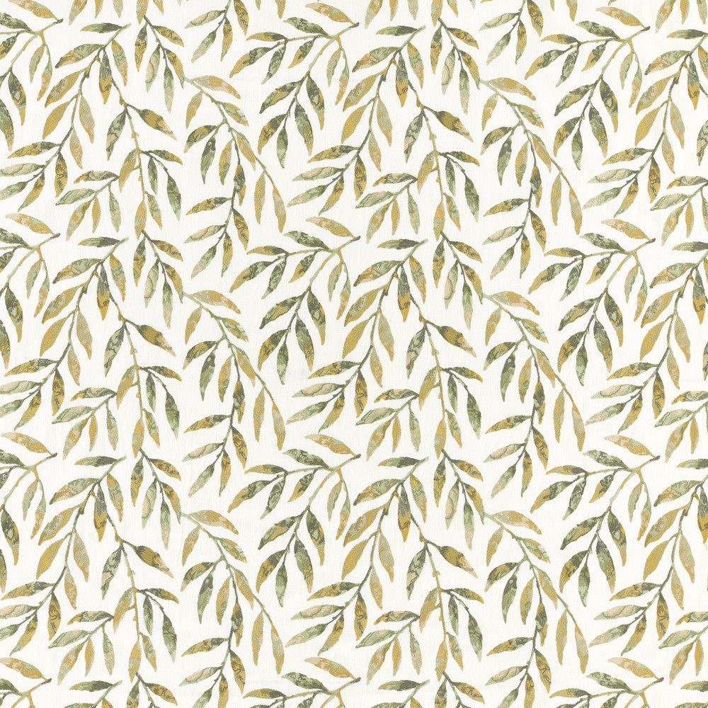 Baylor 2 Basil by Marcus William Fabric Marcus William Fabric Baylor 2 BasilFabric Kai/Marcus William Zen Gardens 69%Cot 31%Pol %Vemb India </p><p>Repeat: H: 16.875, V: 0 50 in - Fabric Carolina -