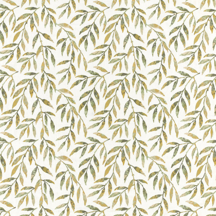 Baylor 2 Basil by Marcus William Fabric Marcus William Fabric Baylor 2 BasilFabric Kai/Marcus William Zen Gardens 69%Cot 31%Pol %Vemb India </p><p>Repeat: H: 16.875, V: 0 50 in - Fabric Carolina -