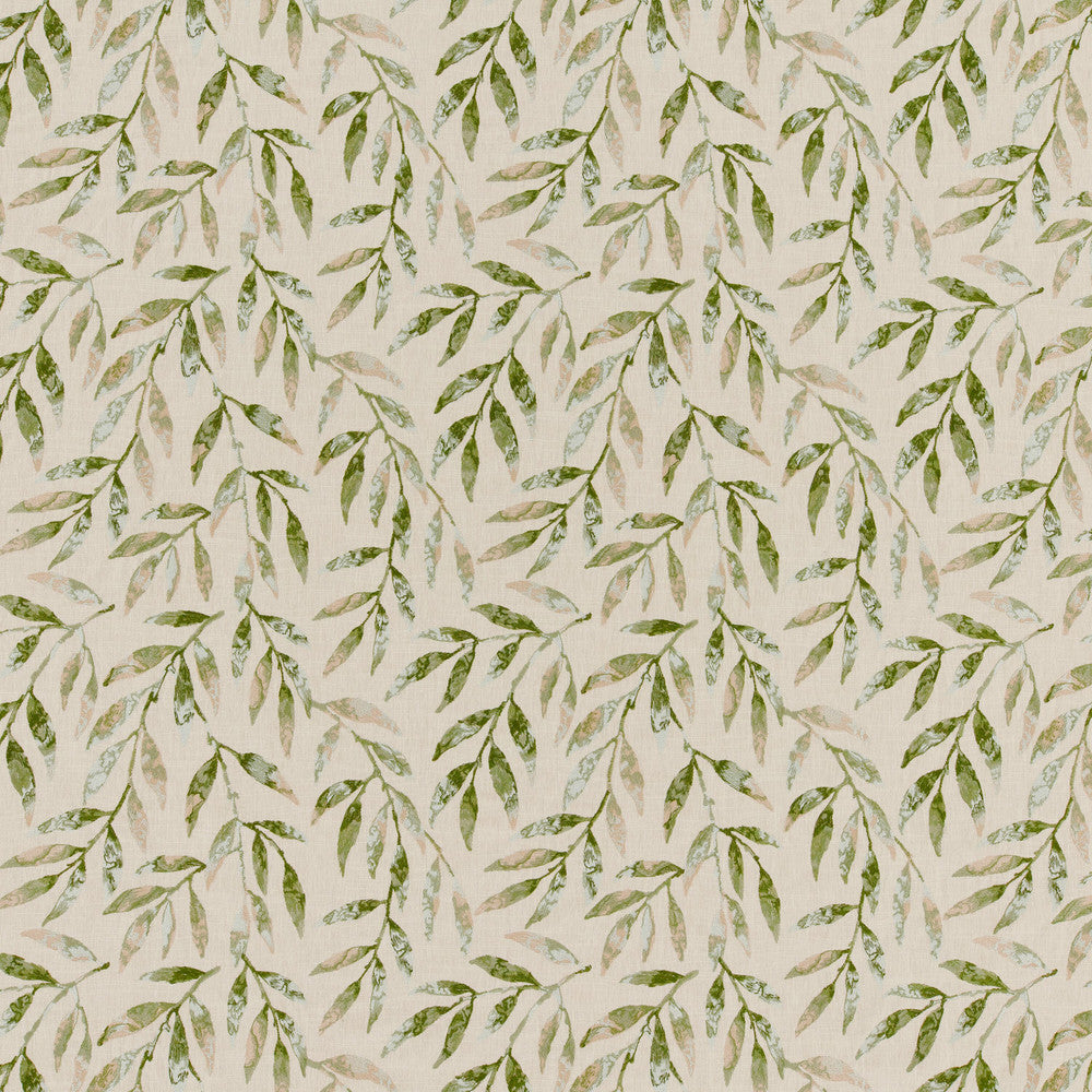 Baylor 3 Evergreen by Marcus William Fabric Marcus William Fabric Baylor 3 EvergreenFabric Kai/Marcus William Zen Gardens 69%Cot 31%Pol %Vemb India </p><p>Repeat: H: 16.875, V: 0 50 in - Fabric Carolina -