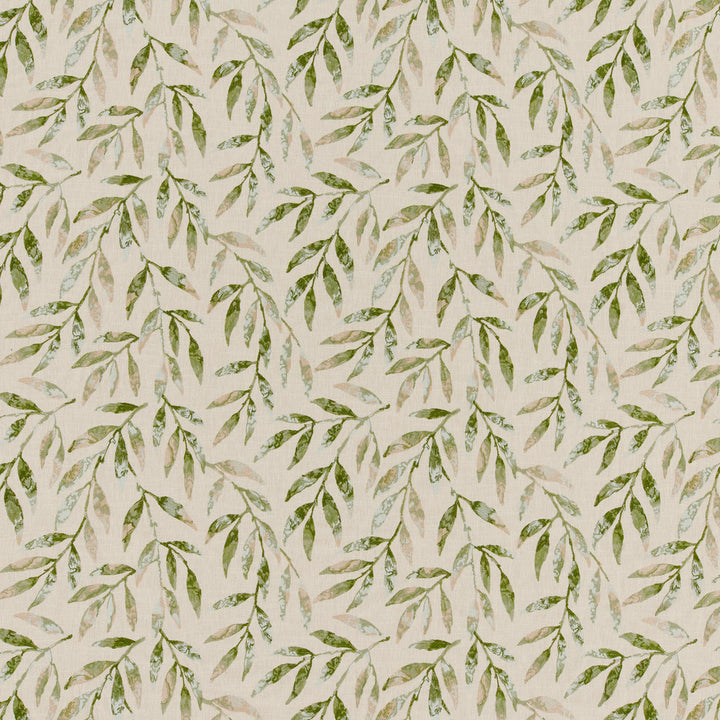 Baylor 3 Evergreen by Marcus William Fabric Marcus William Fabric Baylor 3 EvergreenFabric Kai/Marcus William Zen Gardens 69%Cot 31%Pol %Vemb India </p><p>Repeat: H: 16.875, V: 0 50 in - Fabric Carolina -