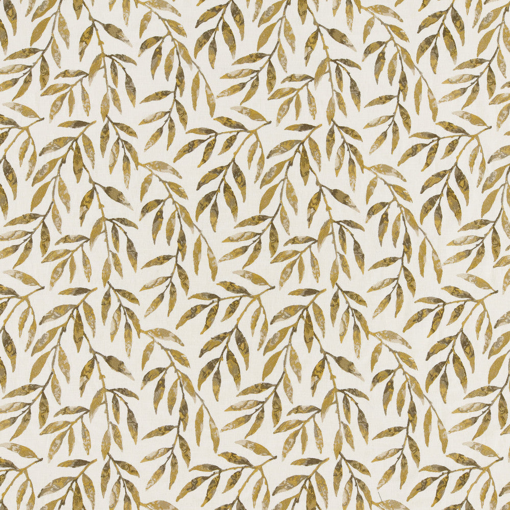 Baylor 4 Straw by Marcus William Fabric Marcus William Fabric Baylor 4 StrawFabric Kai/Marcus William Zen Gardens 69%Cot 31%Pol %Vemb India </p><p>Repeat: H: 16.875, V: 14.625 50 in - Fabric Carolina -
