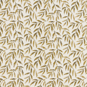Baylor 4 Straw by Marcus William Fabric