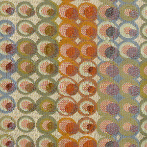 Baylieh Orlando by Magnolia Fabric