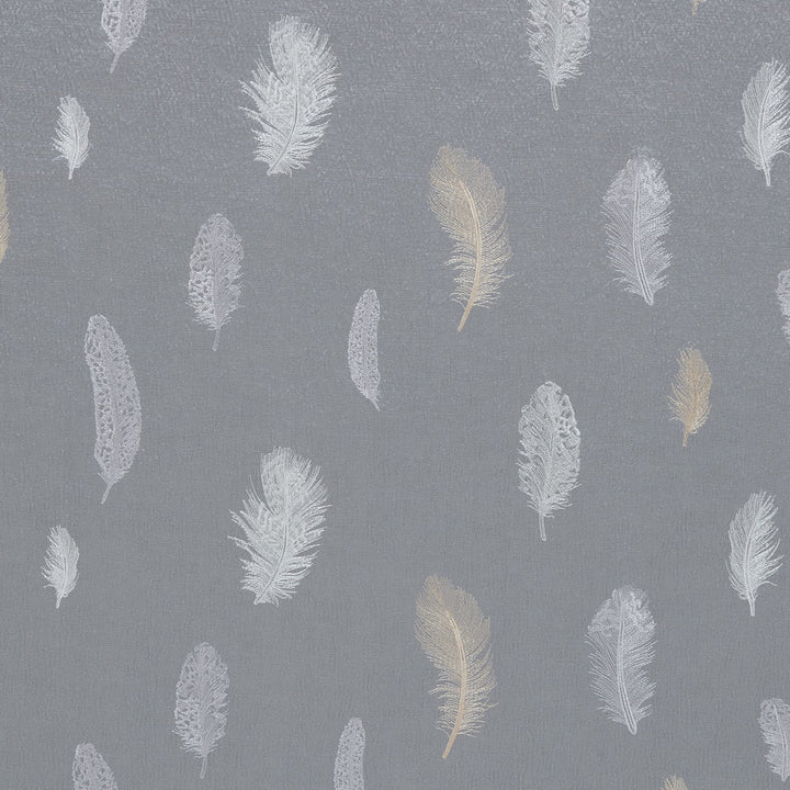Bayonne 1 Platinum by Marcus William Fabric Marcus William Fabric Bayonne 1 PlatinumFabric KAI/MARCUS WILLIAM JACAMAR 48%COT 37%POL 15%SVI INDIA </p><p>Repeat: H: 27.125, V: 13.000 54 in - Fabric Carolina -