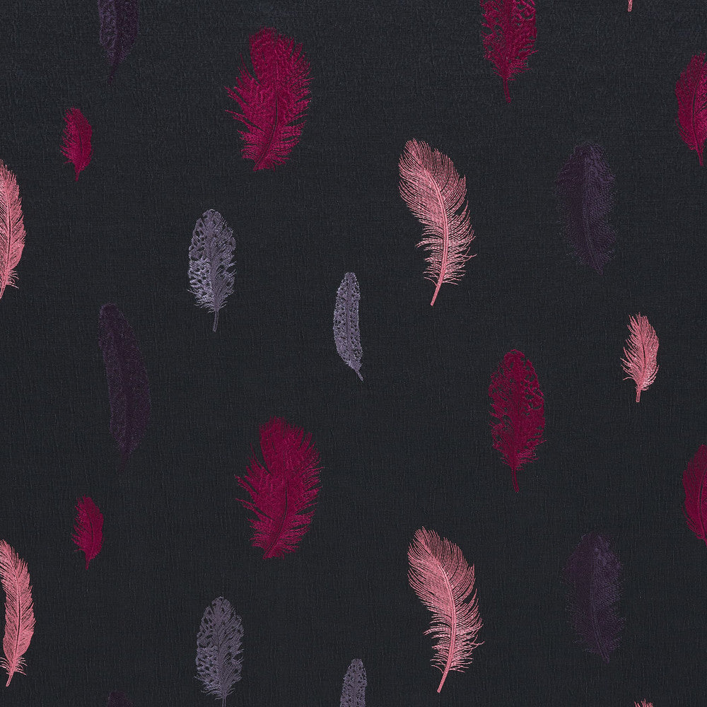 Bayonne 2 Storm by Marcus William Fabric Marcus William Fabric Bayonne 2 StormFabric KAI/MARCUS WILLIAM JACAMAR 48%COT 37%POL 15%SVI INDIA </p><p>Repeat: H: 27.125, V: 13.000 54 in - Fabric Carolina -
