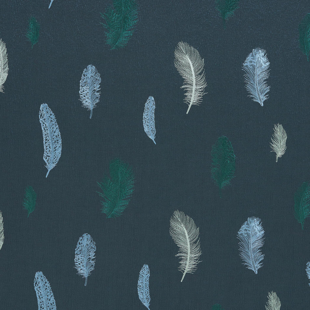 Bayonne 3 Evergreen by Marcus William Fabric Marcus William Fabric Bayonne 3 EvergreenFabric KAI/MARCUS WILLIAM JACAMAR 48%COT 37%POL 15%SVI INDIA </p><p>Repeat: H: 27.125, V: 13.000 54 in - Fabric Carolina -