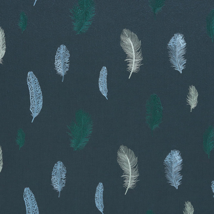 Bayonne 3 Evergreen by Marcus William Fabric Marcus William Fabric Bayonne 3 EvergreenFabric KAI/MARCUS WILLIAM JACAMAR 48%COT 37%POL 15%SVI INDIA </p><p>Repeat: H: 27.125, V: 13.000 54 in - Fabric Carolina -
