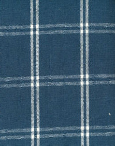 Bayou Marine by Norbar Fabric