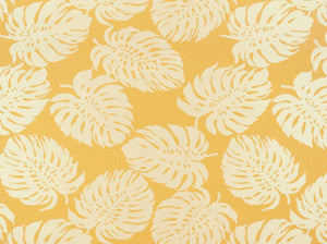 Sd-Bay Palm Sunshine 885 by Covington Fabric