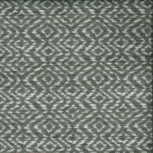 Bayshore Platinum by Norbar Fabric 59% POLYESTER 41% ACRYLIC TURKEY 15,000 MARTINDALE </p><p>Repeat: 1 1/2"V 3"H 54 - Fabric Carolina -
