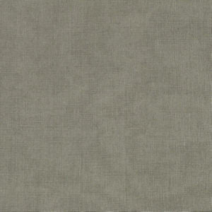 Bayside Ash by Norbar Fabric
