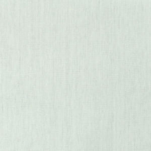 Bayside Glacier by Norbar Designer Fabric LINEN LAVISH 100% LINEN INDIA 55" - Swanky Fabrics -