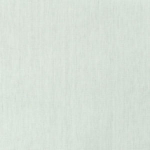 Bayside Glacier by Norbar Fabric LINEN LAVISH 100% LINEN INDIA 55" - Fabric Carolina -