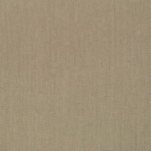 Bayside Hemp by Norbar Fabric LINEN LAVISH 100% LINEN INDIA 55" - Fabric Carolina -