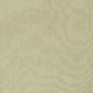 Bayside Latte by Norbar Fabric