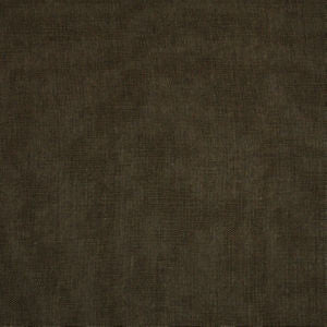 Bayside Molasses by Norbar Fabric LINEN LAVISH 100% LINEN INDIA 55" - Fabric Carolina -