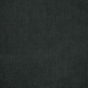 Bayside Onyx by Norbar Fabric