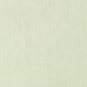 Bayside Pearl by Norbar Fabric