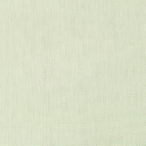 Bayside Pearl by Norbar Designer Fabric LINEN LAVISH 100% LINEN INDIA 55" - Swanky Fabrics -