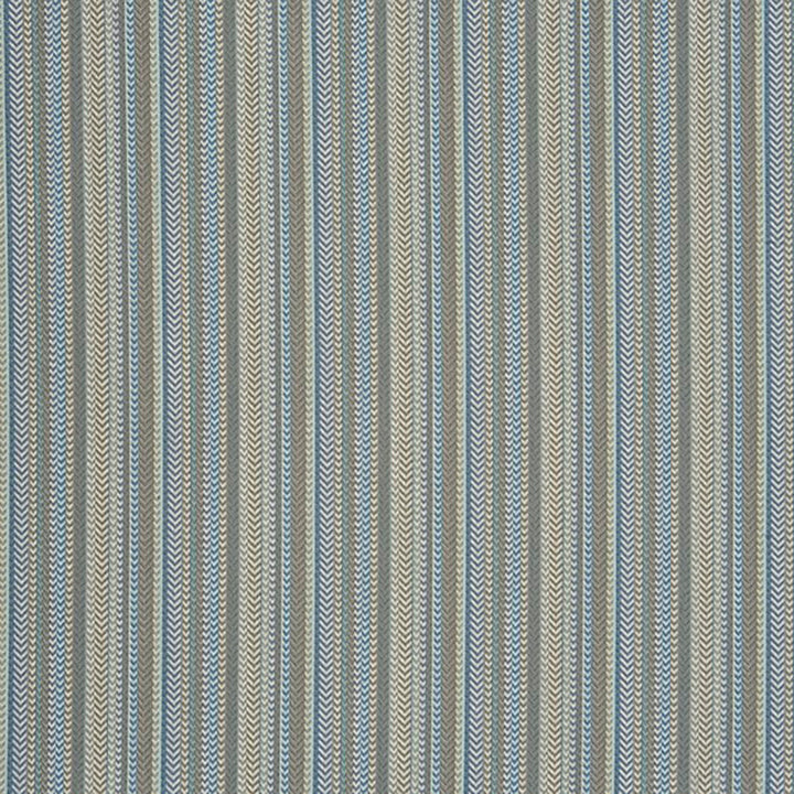 Baysville 64J6861 by JF Crypton Fabric Crypton Vol.1 100% Polyester United States 100000 Horizontal: 0.125 and Vertical: 3.625 54 - Fabric Carolina -