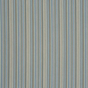 Baysville 64J6861 by JF Crypton Fabric