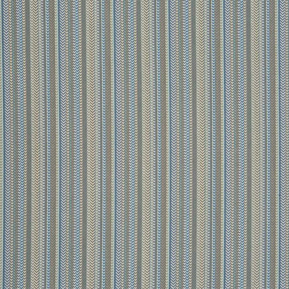 Baysville 64J6861 by JF Crypton Fabric Crypton Vol.1 100% Polyester United States 100000 Horizontal: 0.125 and Vertical: 3.625 54 - Fabric Carolina -