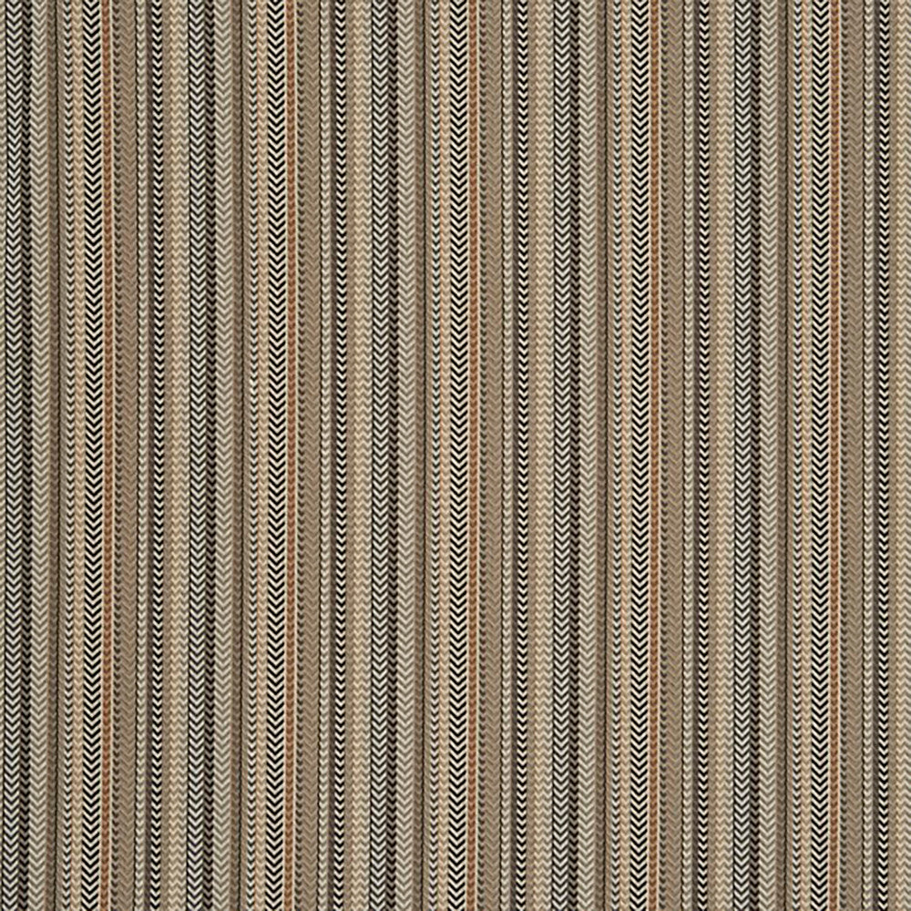 Baysville 98J6861 by JF Crypton Fabric Crypton Vol.1 100% Polyester United States 100000 Horizontal: 0.125 and Vertical: 3.625 54 - Fabric Carolina -