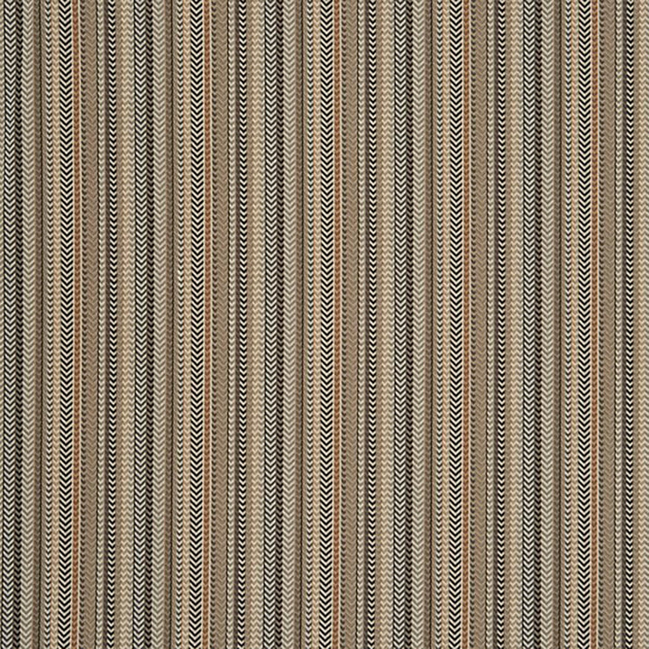 Baysville 98J6861 by JF Crypton Fabric Crypton Vol.1 100% Polyester United States 100000 Horizontal: 0.125 and Vertical: 3.625 54 - Fabric Carolina -