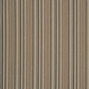 Baysville 98J6861 by JF Crypton Fabric