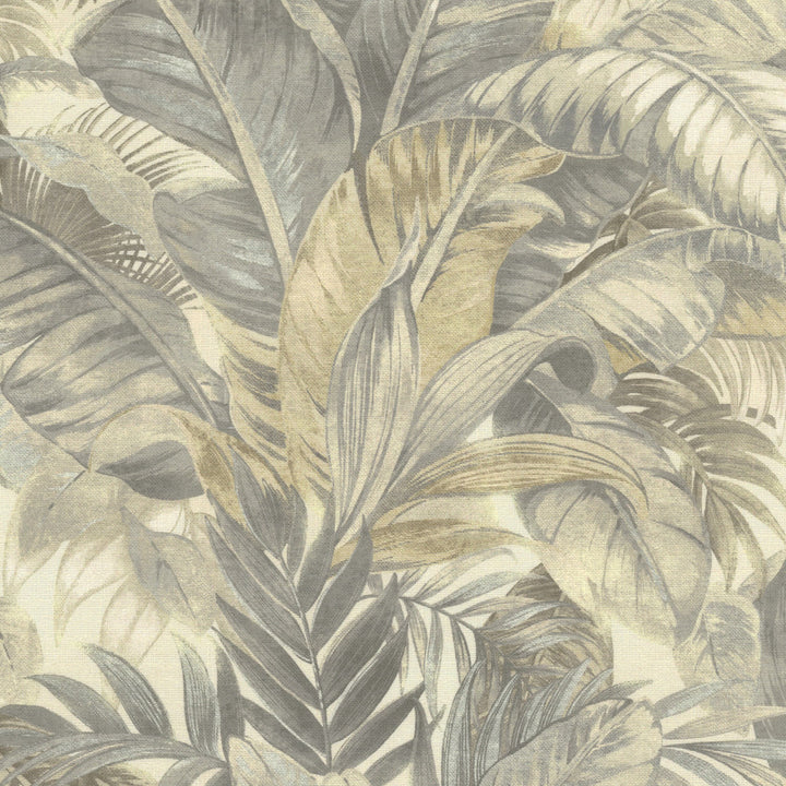 Bayville 1 Ivory by Stout Fabric Stout Fabric Bayville 1 IvoryFabric Rainbow Library Natural/Wheat 100%Cot Peru </p><p>Repeat: H: 27, V: 12.5 54 in - Fabric Carolina -