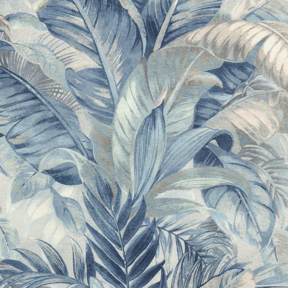 Bayville 2 Harbor by Stout Fabric Stout Fabric Bayville 2 HarborFabric Rainbow Library Moonstone/Lake 100%Cot Peru </p><p>Repeat: H: 27, V: 0.5 54 in - Fabric Carolina -