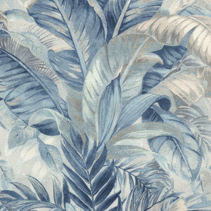 Bayville 2 Harbor by Stout Fabric