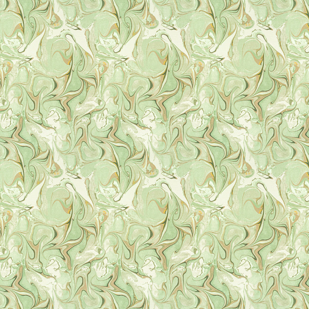 Baywood 1 Aloe by Stout Fabric Stout Fabric Baywood 1 AloeFabric COMFORTABLE LIVING ALOE/FERN CHINA </p><p>Repeat: H: 18.000, V: 28.000 54 in - Fabric Carolina -