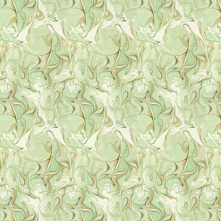 Baywood 1 Aloe by Stout Fabric Stout Fabric Baywood 1 AloeFabric COMFORTABLE LIVING ALOE/FERN 100%POL CHINA </p><p>Repeat: H: 18.000, V: 28.000 54 in - Fabric Carolina -