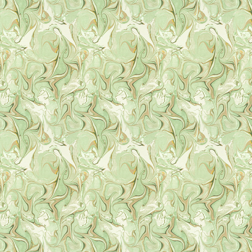 Baywood 1 Aloe by Stout Fabric Stout Fabric Baywood 1 AloeFabric COMFORTABLE LIVING ALOE/FERN 100%POL CHINA </p><p>Repeat: H: 18.000, V: 28.000 54 in - Fabric Carolina -