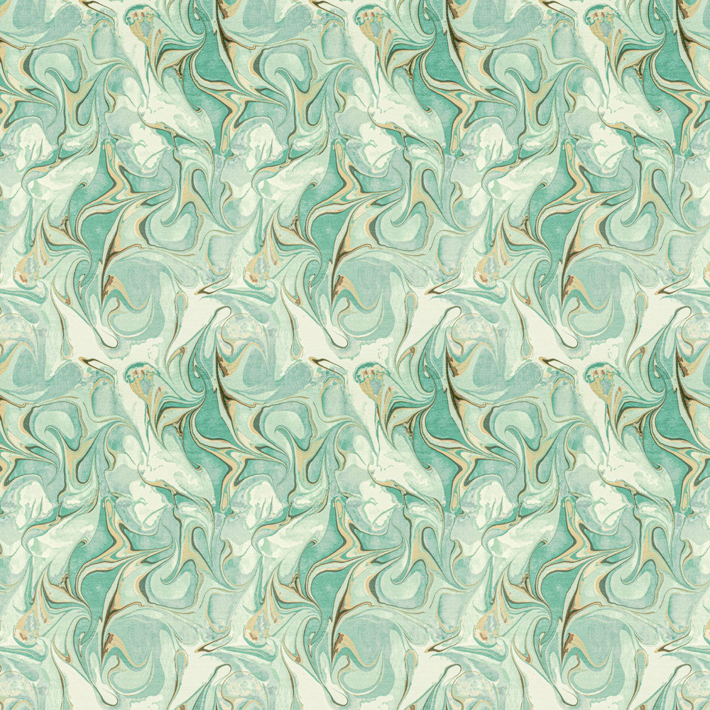 Baywood 2 Mineral by Stout Fabric Stout Fabric Baywood 2 MineralFabric COMFORTABLE LIVING GLACIER/LAGOON 100%POL CHINA </p><p>Repeat: H: 18.000, V: 28.000 54 in - Fabric Carolina -