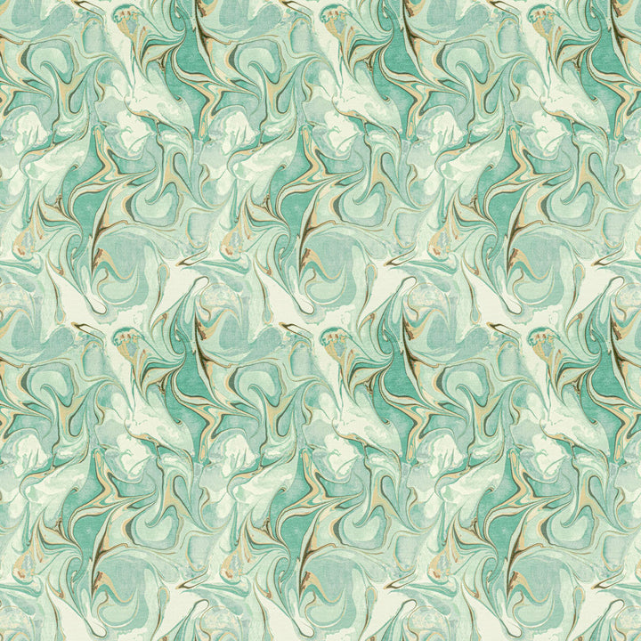 Baywood 2 Mineral by Stout Fabric Stout Fabric Baywood 2 MineralFabric COMFORTABLE LIVING GLACIER/LAGOON 100%POL CHINA </p><p>Repeat: H: 18.000, V: 28.000 54 in - Fabric Carolina -