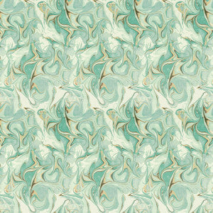 Baywood 2 Mineral by Stout Fabric