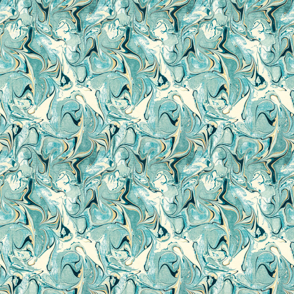 Baywood 3 Slate by Stout Fabric Stout Fabric Baywood 3 SlateFabric COMFORTABLE LIVING SPRAY/OCEAN 100%POL CHINA </p><p>Repeat: H: 18.000, V: 28.000 54 in - Fabric Carolina -