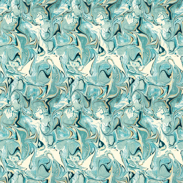 Baywood 3 Slate by Stout Fabric Stout Fabric Baywood 3 SlateFabric COMFORTABLE LIVING SPRAY/OCEAN CHINA </p><p>Repeat: H: 18.000, V: 28.000 54 in - Fabric Carolina -